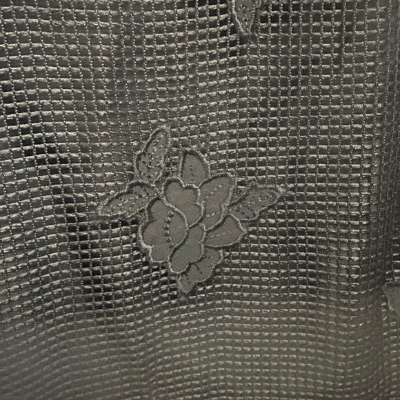 Club Monaco Lace Dress NWT - Picture 6 of 7